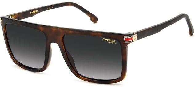 Occhiali da Sole Carrera CARRERA 1048/S 205374 (086 9O)