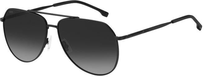 Occhiali da Sole Hugo Boss BOSS 1447/S 205400 (003 1I)