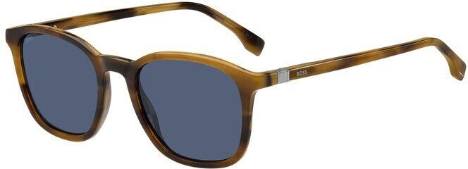 Occhiali da Sole Hugo Boss BOSS 1433/S 205401 (6C5 KU)