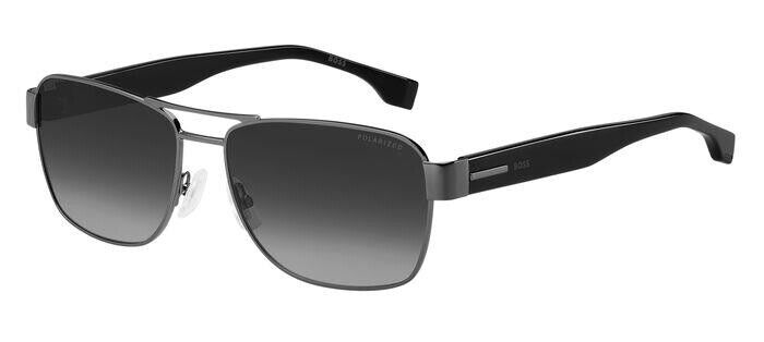 Occhiali da Sole Hugo Boss BOSS 1441/S 205403 (ANS WJ)