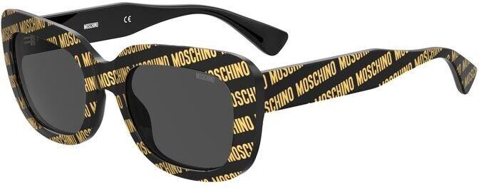 Occhiali da Sole Moschino MOS132/S 205413 (7RM IR)