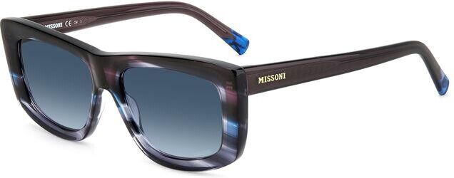 Occhiali da Sole Missoni MIS 0111/S 205418 (V43 08)