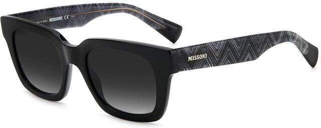 Occhiali da Sole Missoni MIS 0103/S 205421 (807 9O)