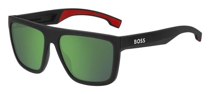 Occhiali da Sole Hugo Boss BOSS 1451/S 205491 (BLX Z9)
