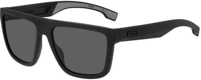 Occhiali da Sole Hugo Boss BOSS 1451/S 205491 (O6W IR)