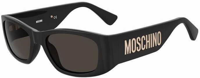 Occhiali da Sole Moschino MOS145/S 205660 (807 IR)