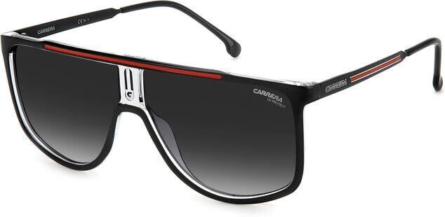 Occhiali da Sole Carrera CARRERA 1056/S 205782 (OIT 9O)