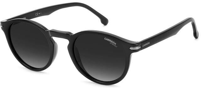 Occhiali da Sole Carrera CARRERA 301/S 205786 (807 9O)