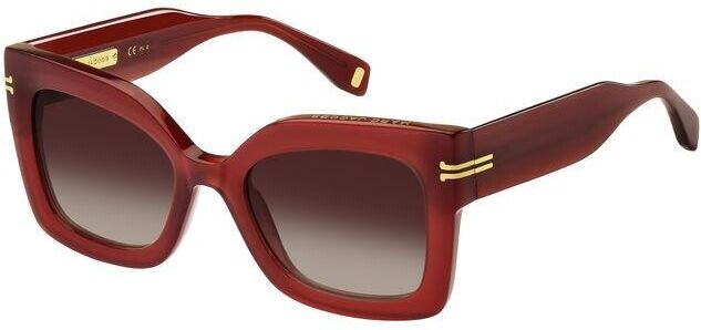 Occhiali da Sole Marc Jacobs MJ 1073/S 205849 (C9A TX)