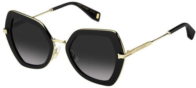 Occhiali da Sole Marc Jacobs MJ 1078/S 205851 (807 9O)