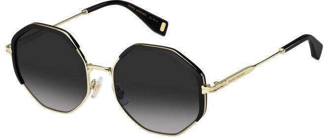 Occhiali da Sole Marc Jacobs MJ 1079/S 205852 (RHL 9O)