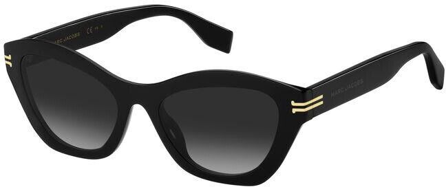 Occhiali da Sole Marc Jacobs MJ 1082/S 205854 (807 9O)