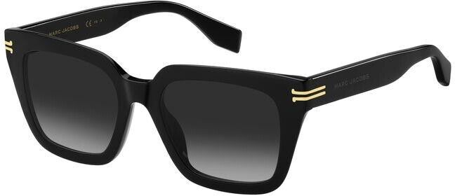 Occhiali da Sole Marc Jacobs MJ 1083/S 205855 (807 9O)