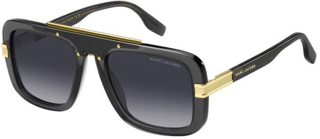 Occhiali da Sole Marc Jacobs 670/S 205860 (KB7 9O)