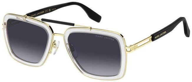 Occhiali da Sole Marc Jacobs 674/S 205864 (900 9O)