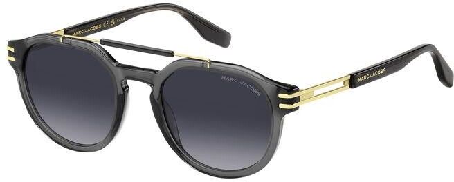 Occhiali da Sole Marc Jacobs 675/S 205865 (FT3 9O)