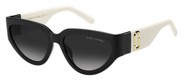 Occhiali da Sole Marc Jacobs MARC 645/S 205869 (80S 9O)