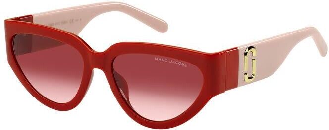 Occhiali da Sole Marc Jacobs MARC 645/S 205869 (92Y TX)