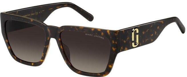 Occhiali da Sole Marc Jacobs MARC 646/S 205870 (086 HA)