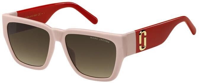 Occhiali da Sole Marc Jacobs MARC 646/S 205870 (C48 HA)