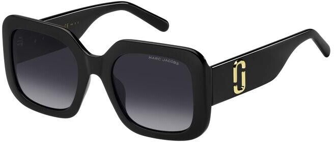 Occhiali da Sole Marc Jacobs MARC 647/S 205871 (08A WJ)