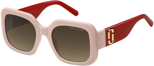 Occhiali da Sole Marc Jacobs MARC 647/S 205871 (C48 HA)