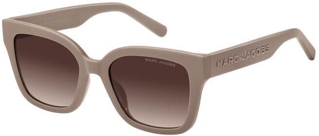 Occhiali da Sole Marc Jacobs MARC 658/S 205873 (10A HA)