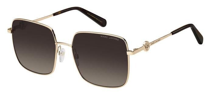 Occhiali da Sole Marc Jacobs MARC 654/S 205879 (06J HA)