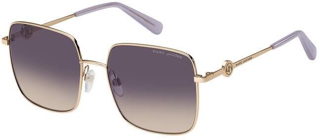 Occhiali da Sole Marc Jacobs MARC 654/S 205879 (HZJ FF)