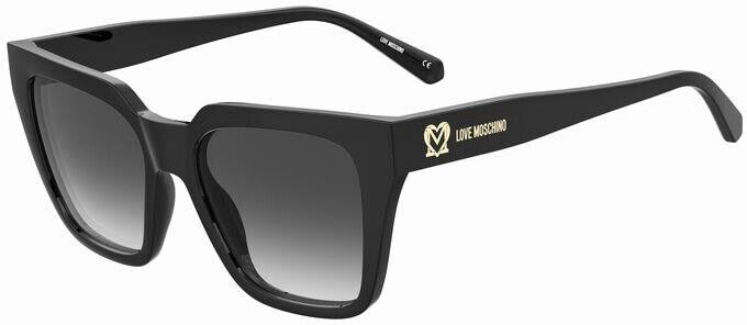 Occhiali da Sole Moschino Love MOL065/S 205904 (807 9O)