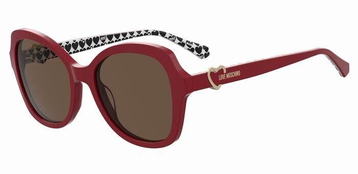 Occhiali da Sole Moschino Love MOL059/S 205905 (C9A 70)