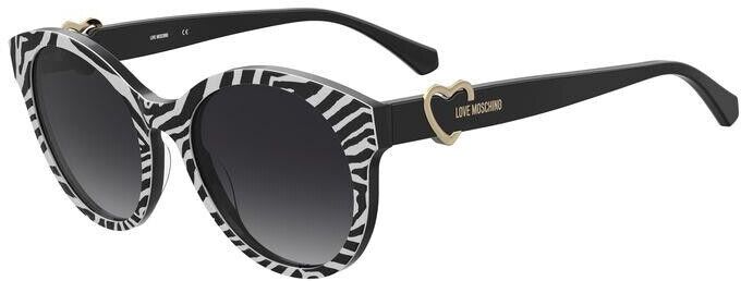 Occhiali da Sole Moschino Love Mol068/S 205912 (S37 9O)