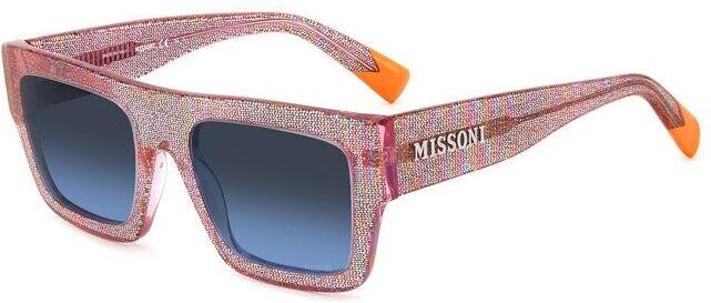 Occhiali da Sole Missoni MIS 0129/S 205922 (QQ7 08)