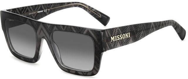 Occhiali da Sole Missoni MIS 0129/S 205922 (S37 9O)