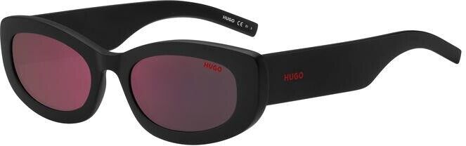 Occhiali da Sole Hugo HG 1253/S 206048 (807 AO)