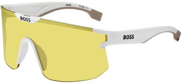 Occhiali da Sole Hugo Boss BOSS 1500/S 206081 (6HT HO)