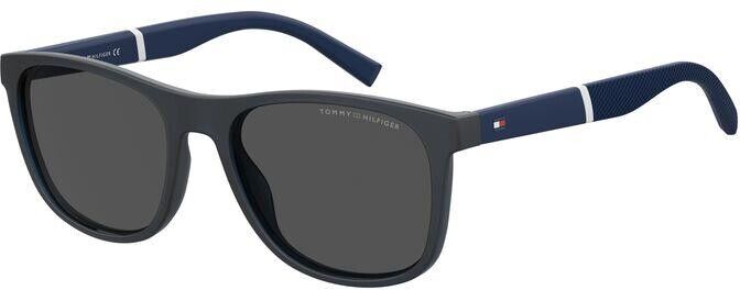 Occhiali da Sole Tommy Hilfiger Th 2042/S 206286 (FLL IR)