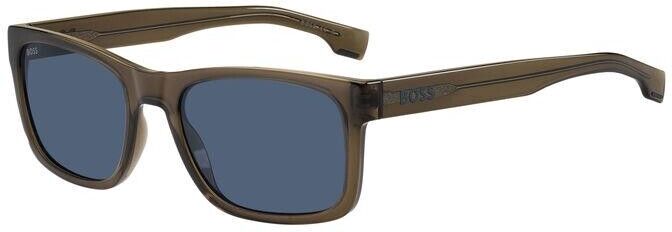 Occhiali da Sole Hugo Boss 1569/S 206355 (09Q KU)