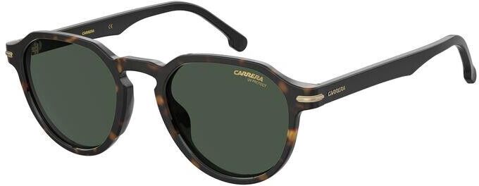 Occhiali da Sole Carrera 314/S 206370 (086 QT)