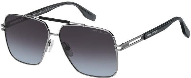 Occhiali da Sole Marc Jacobs 716/S 206400 (KB7 98)