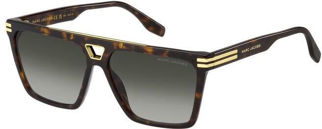 Occhiali da Sole Marc Jacobs 717/S 206401 (086 9K)