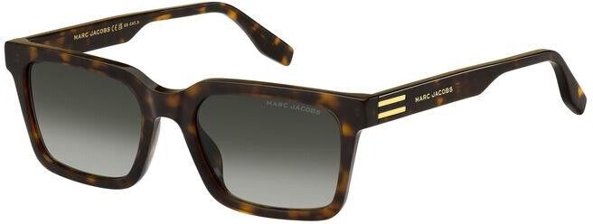 Occhiali da Sole Marc Jacobs 719/S 206402 (086 9K)