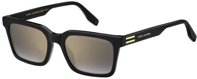 Occhiali da Sole Marc Jacobs 719/S 206402 (807 FQ)