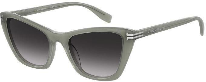 Occhiali da Sole Marc Jacobs Mj 1095/S 206407 (6CR 9O)