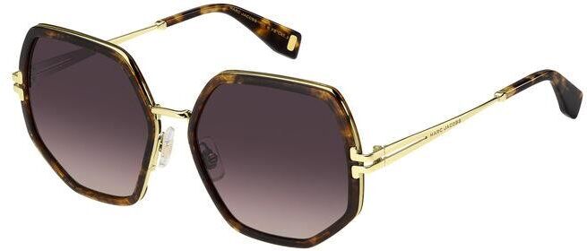 Occhiali da Sole Marc Jacobs Mj 1089/S 206408 (2IK HA)