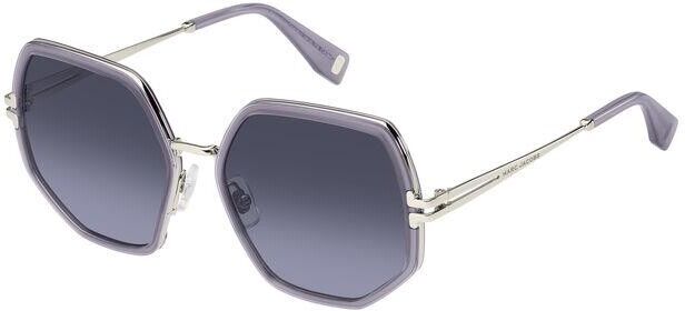 Occhiali da Sole Marc Jacobs Mj 1089/S 206408 (AZV GB)