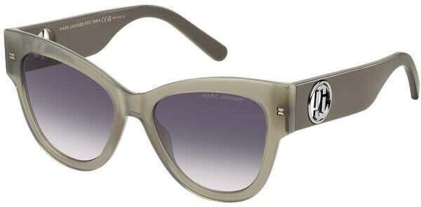 Occhiali da Sole Marc Jacobs 697/S 206438 (6CR 9O)