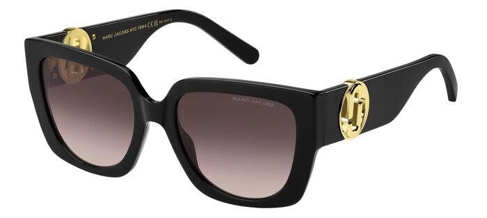 Occhiali da Sole Marc Jacobs 687/S 206439 (807 HA)