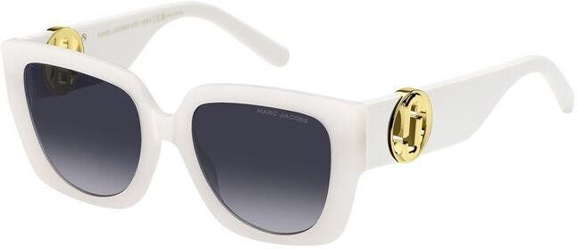 Occhiali da Sole Marc Jacobs 687/S 206439 (SZJ 9O)