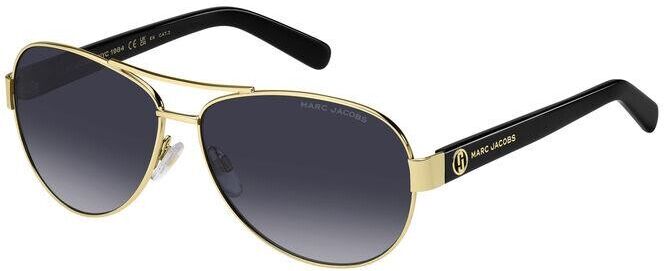 Occhiali da Sole Marc Jacobs 699/S 206440 (RHL 9O)